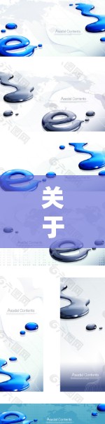 关于VPN连接的问题，以下是详细的解答和常见处理步骤